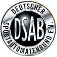 Logo DSAB