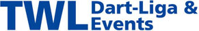 TWL veranstaltet DSAB Dart-Ligen und weitere Dart-Events